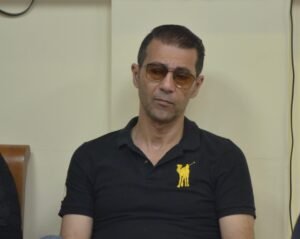 أحمد عبد الجليل.. "المسرحجي الفصيح" الذي صنع مجده من قلب المنصورة إلى خشبات مصر