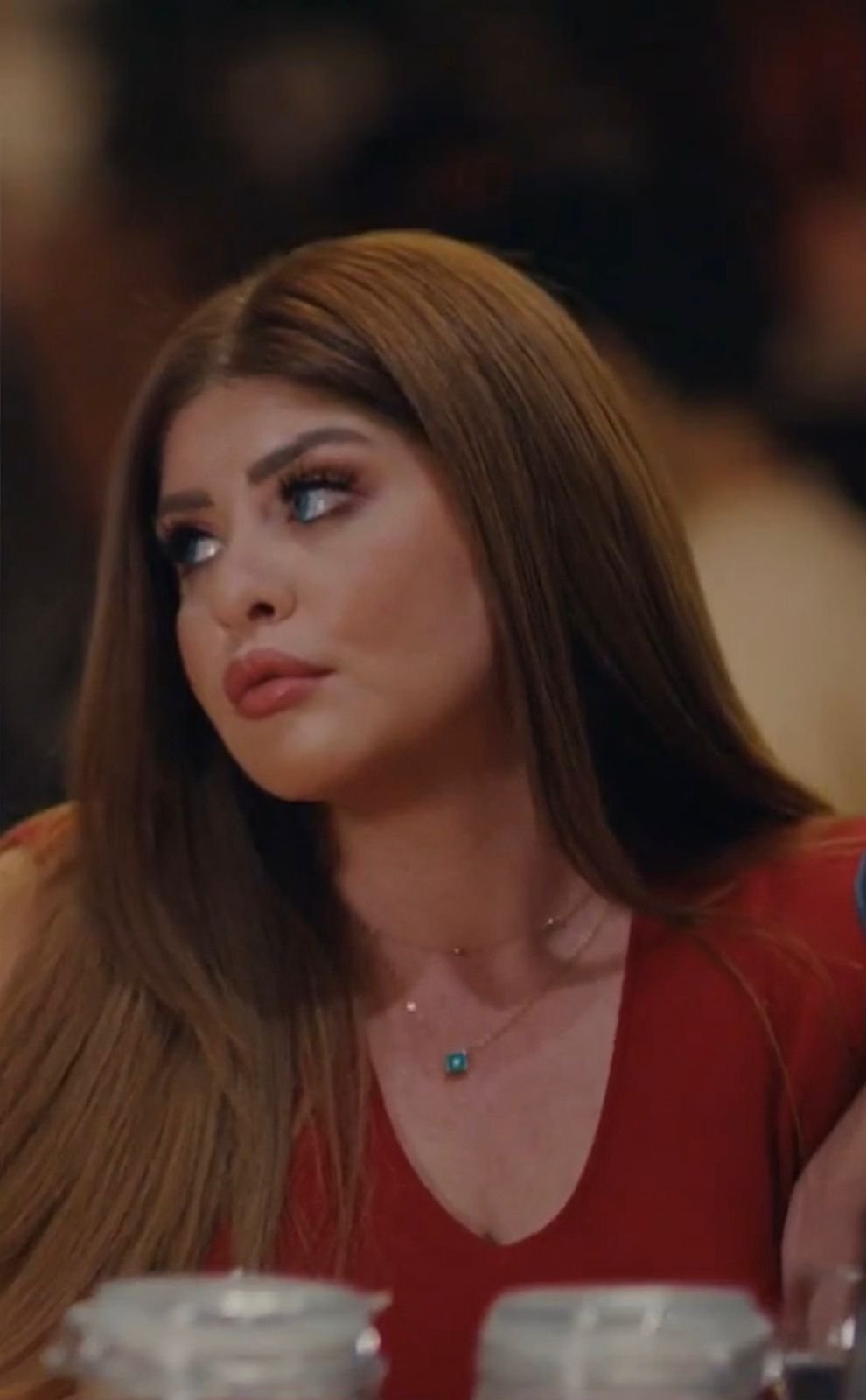 يمنى طولان تعبر عن سعادتها بنجاح “كلهم بيحبوا مودي” وتكشف كواليس العمل